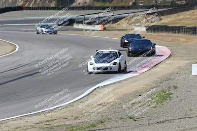 media/May-18-2025-Speed Ventures (Sun) [[b6e29aef7d]]/Black/Session 1 (Turn 3)/
